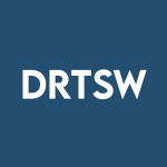 DRTSW Stock Logo
