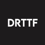 Dirtt Environmental Solutions