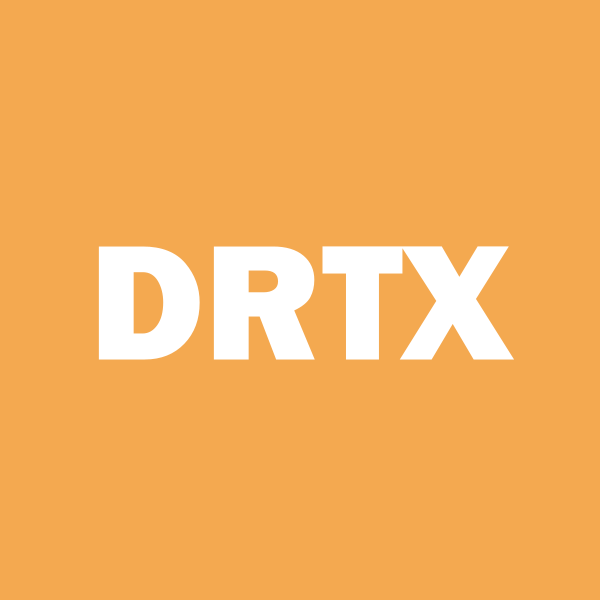 RA Capital Launches Structured Capital Solutions | DRTX Stock News