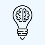 Bright Minds Biosciences Inc