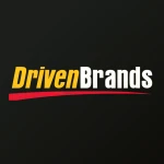 Driven Brands Holdings Inc.