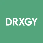 Drax Group