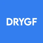Dryden Gold