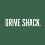 Drive Shack Inc logo