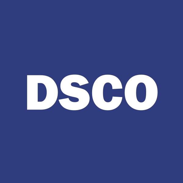 DoubleLine Securitized Credit ETF converts from mutual fund | DSCO ...
