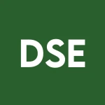 Duff & Phelps Sel Enrg MLP & Midstm Enrg logo