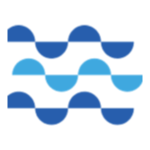 DSEAF Stock Logo