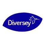 Diversey Holdings, Ltd. logo