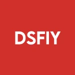 DSM-Firmenich
