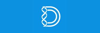 Stock DSGN logo