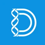 Design Therapeutics, Inc. logo