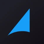 Descartes Sys Group Inc