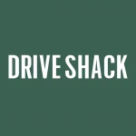 Drive Shack