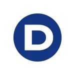Daseke Inc logo