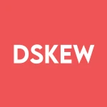 Daseke Inc logo