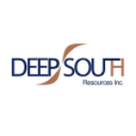 DSMTF Stock Logo