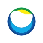 Daiichi Sankyo