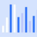 Destiny Meda Tec