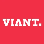 Viant Technology Inc.