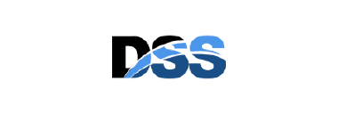 Stock DSS logo