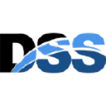 Dss Inc