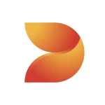 Ds Smith logo