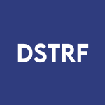 DSTRF Stock Logo