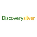Discovery Mining Ltd