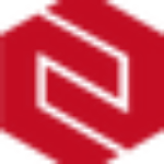 DSWL Stock Logo