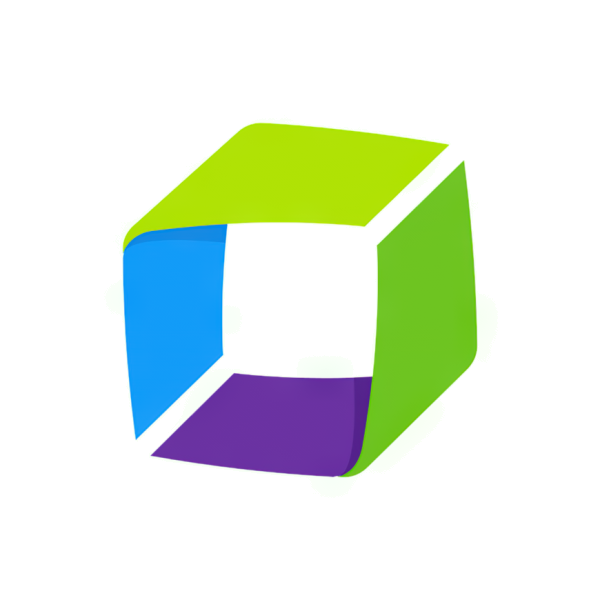 Dynatrace Leads Gartner Magic Quadrant For 15th Year In Observability dynatrace-leads-gartner-magic-quadrant-for-15th-year-in-observability