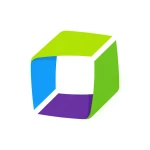 Dynatrace Inc