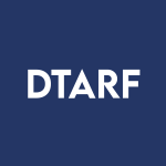 DTARF Stock Logo
