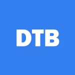 Dte Energy Co logo