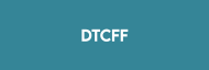 Stock DTCFF logo