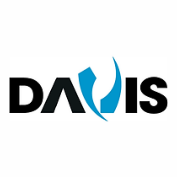 Davis Commodities วางแผนลงทุน 4.5 ล้านดอลลาร์ใน Bitcoin: เจาะลึกกลยุทธ์เงินทุน Crypto ของพวกเขา