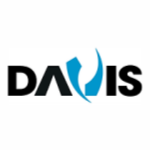 DTCK Stock Logo