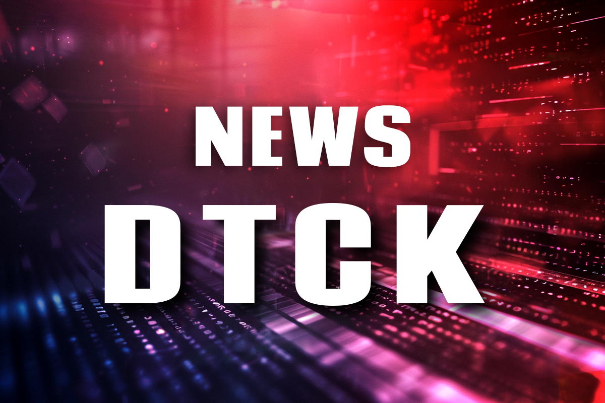 Future of Agriculture