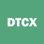DATACENTREX logo