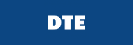 Stock DTE logo