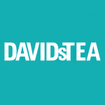 DTEA Stock Logo