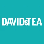 Davidstea Inc logo