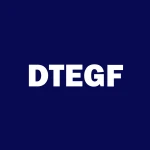 DEUTSCHE TELEKOM AG REG logo