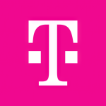 DTEGY Stock Logo