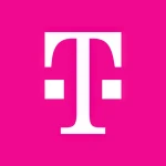 Deutsche Telekom Ag
