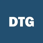 DTE Energy Co logo