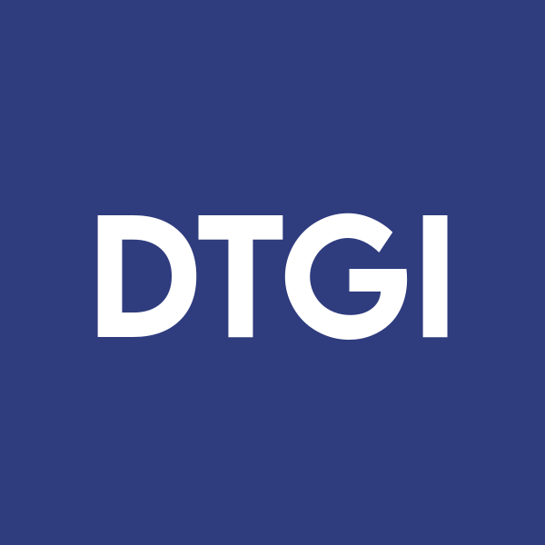 Digerati takes 25% stake in Costa Rica green data centers | DTGI Stock News