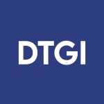 Digerati Technologies Inc