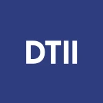 Defense Technologies Intl Corp