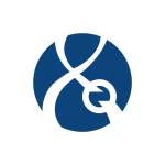DTIL Stock Logo