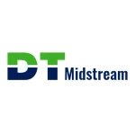 Dt Midstream Inc